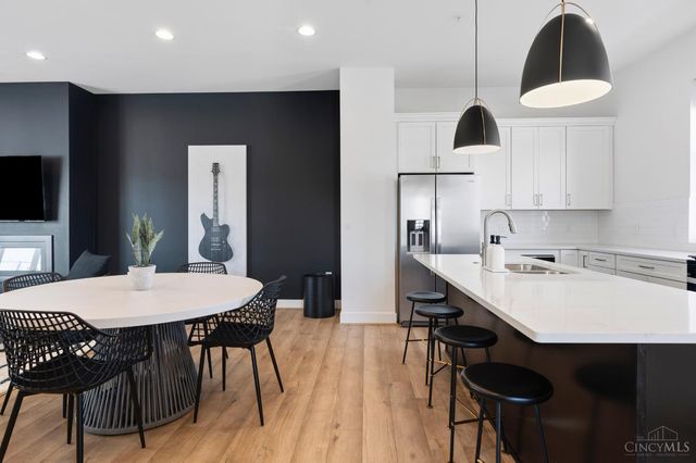 3725 Isabella Avenue, Cincinnati, OH 45209