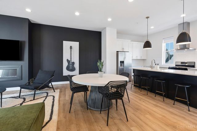 3725 Isabella Avenue, Cincinnati, OH 45209