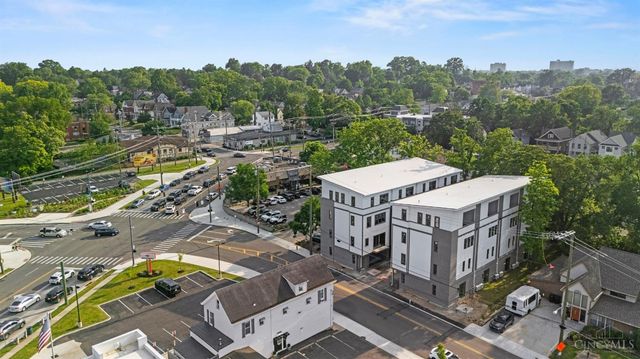 3725 Isabella Avenue, Cincinnati, OH 45209