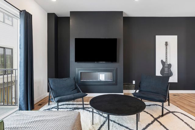 3725 Isabella Avenue, Cincinnati, OH 45209