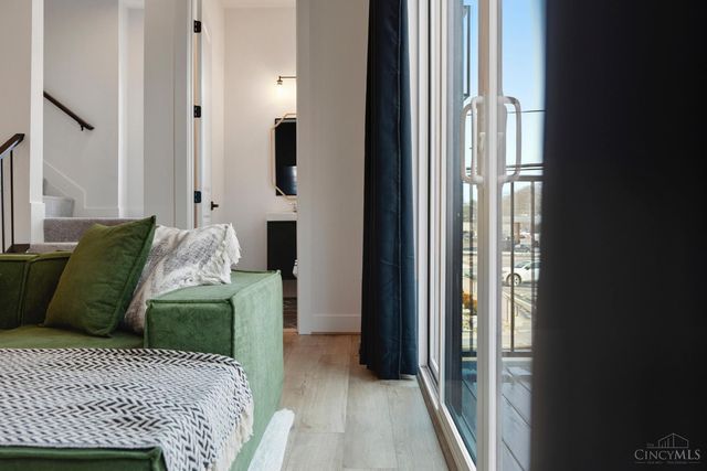 3725 Isabella Avenue, Cincinnati, OH 45209