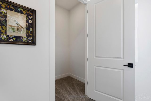 3725 Isabella Avenue, Cincinnati, OH 45209