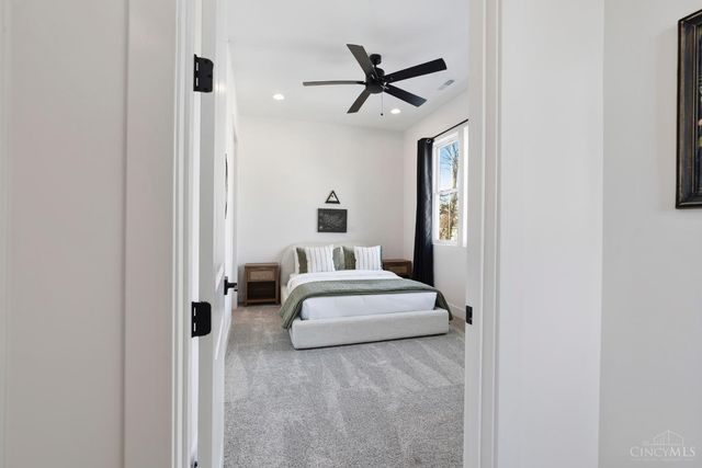 3725 Isabella Avenue, Cincinnati, OH 45209