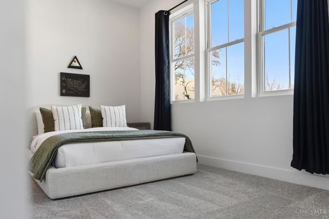 3725 Isabella Avenue, Cincinnati, OH 45209