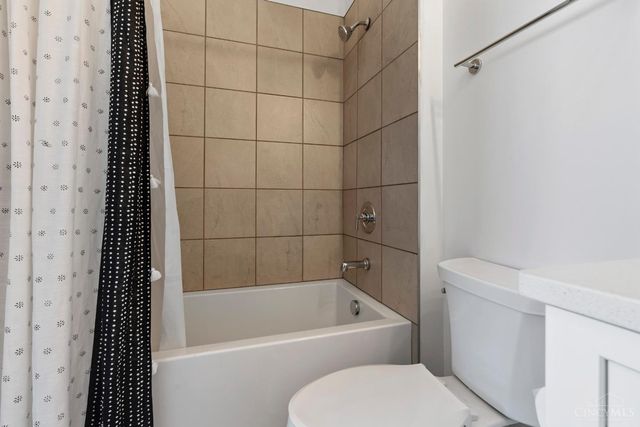 3725 Isabella Avenue, Cincinnati, OH 45209