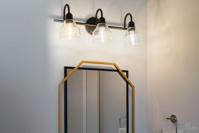 3725 Isabella Avenue, Cincinnati, OH 45209