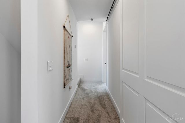 3725 Isabella Avenue, Cincinnati, OH 45209