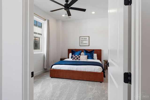 3725 Isabella Avenue, Cincinnati, OH 45209