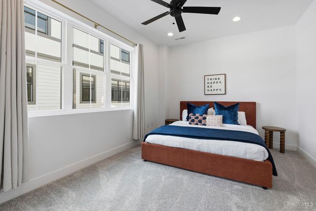 3725 Isabella Avenue, Cincinnati, OH 45209