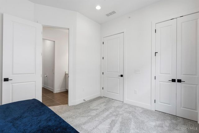 3725 Isabella Avenue, Cincinnati, OH 45209