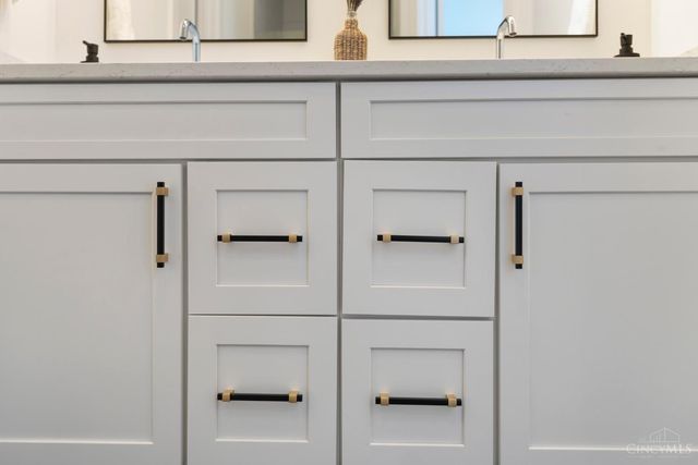 3725 Isabella Avenue, Cincinnati, OH 45209