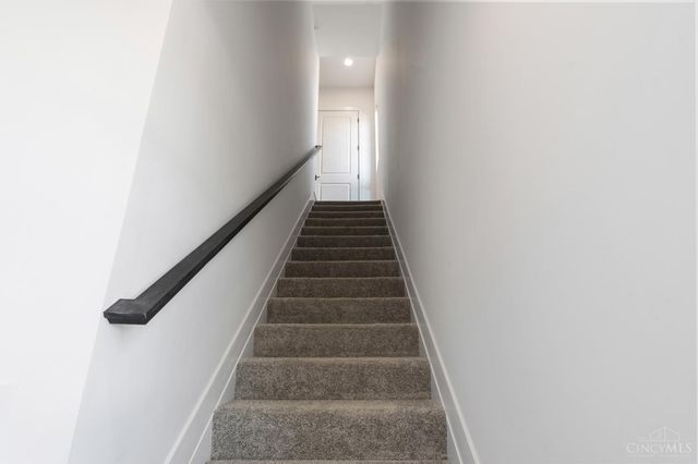 3725 Isabella Avenue, Cincinnati, OH 45209