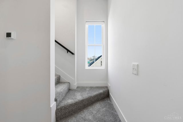 3725 Isabella Avenue, Cincinnati, OH 45209