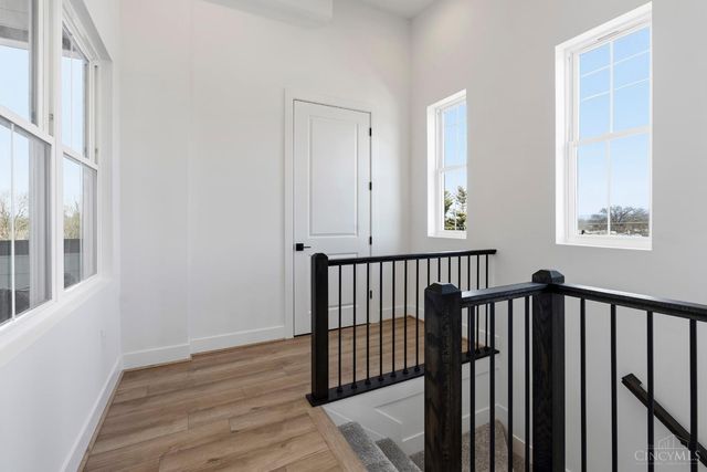 3725 Isabella Avenue, Cincinnati, OH 45209