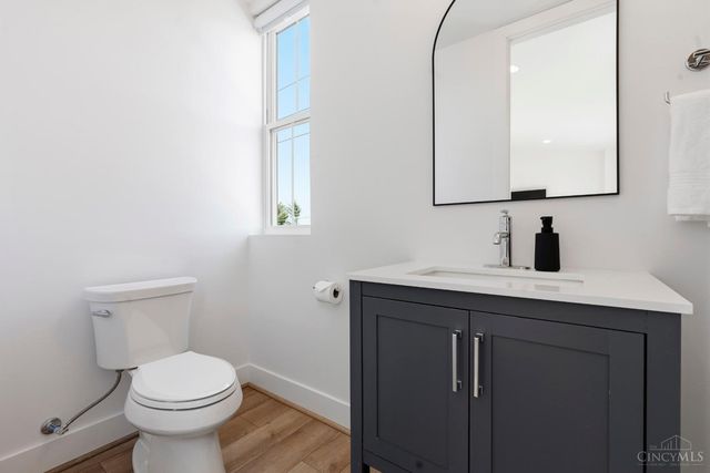 3725 Isabella Avenue, Cincinnati, OH 45209