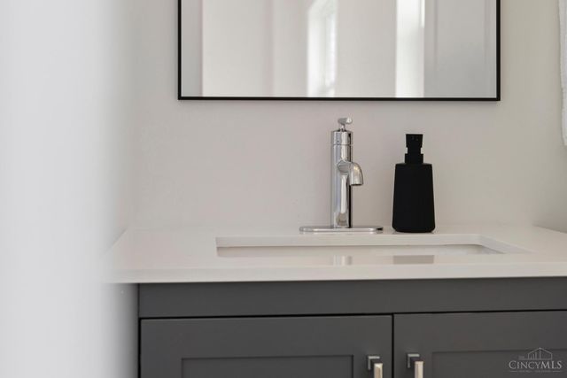 3725 Isabella Avenue, Cincinnati, OH 45209