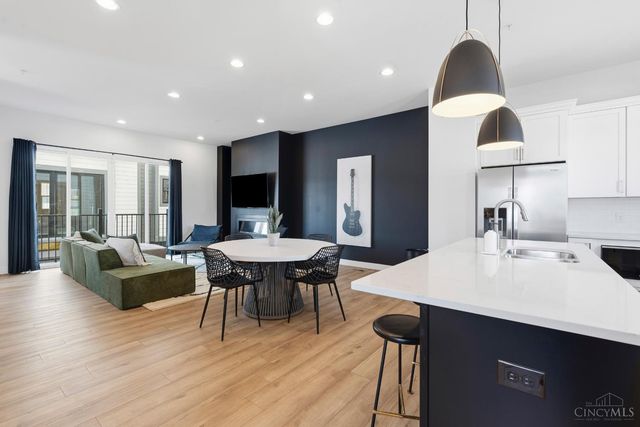 3725 Isabella Avenue, Cincinnati, OH 45209