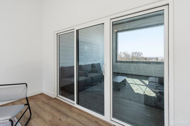 3725 Isabella Avenue, Cincinnati, OH 45209