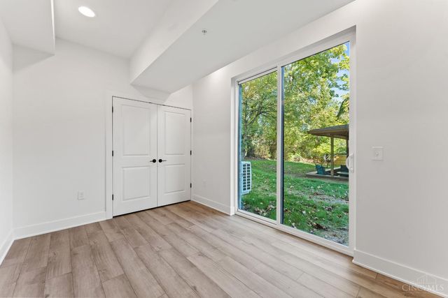 3725 Isabella Avenue, Cincinnati, OH 45209