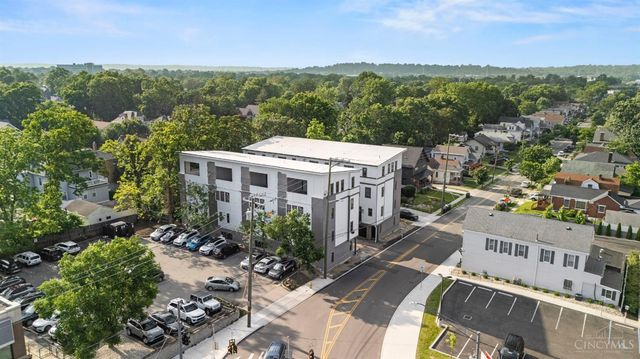 3725 Isabella Avenue, Cincinnati, OH 45209