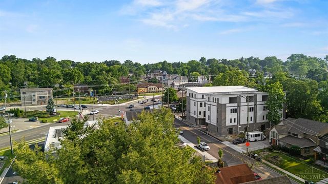 3725 Isabella Avenue, Cincinnati, OH 45209