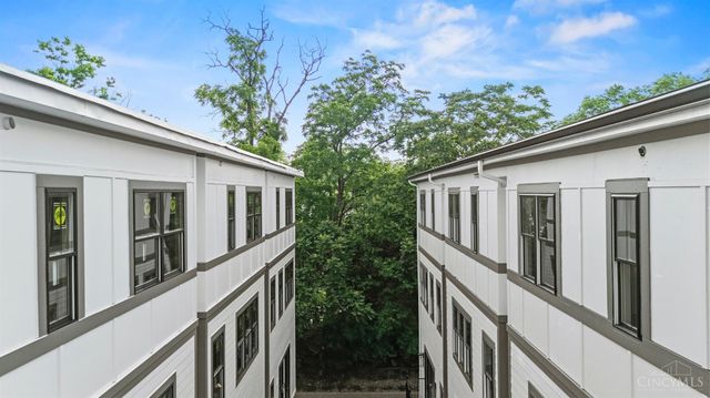 3725 Isabella Avenue, Cincinnati, OH 45209