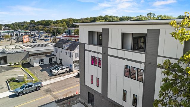 3725 Isabella Avenue, Cincinnati, OH 45209