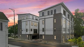 3725 Isabella Avenue, Cincinnati, OH 45209