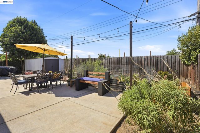 5621 27Th Ave, Sacramento, CA 95820