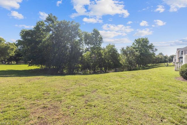 1737 Rock Bridge MEWS, Chesapeake, VA 23320