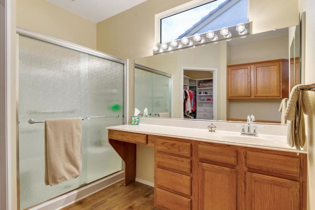 78194 Brookhaven Lane, Palm Desert, CA 92211