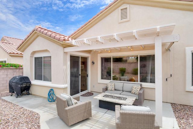 78194 Brookhaven Lane, Palm Desert, CA 92211