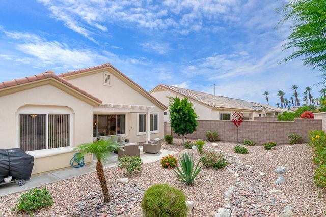 78194 Brookhaven Lane, Palm Desert, CA 92211