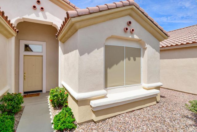 78194 Brookhaven Lane, Palm Desert, CA 92211