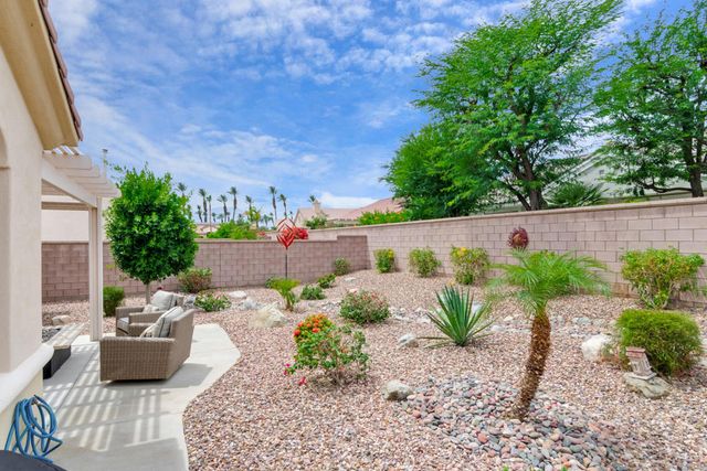 78194 Brookhaven Lane, Palm Desert, CA 92211