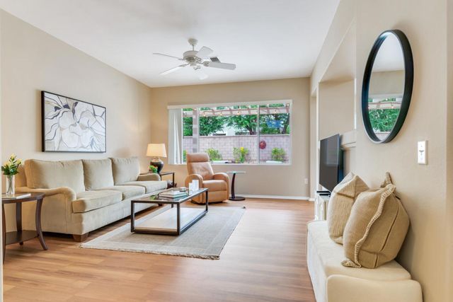 78194 Brookhaven Lane, Palm Desert, CA 92211