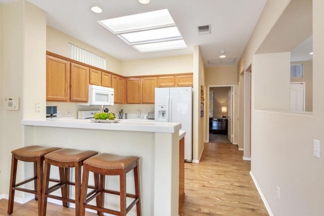78194 Brookhaven Lane, Palm Desert, CA 92211