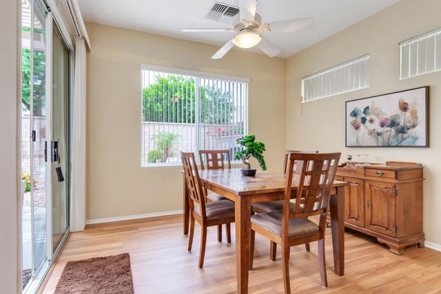 78194 Brookhaven Lane, Palm Desert, CA 92211