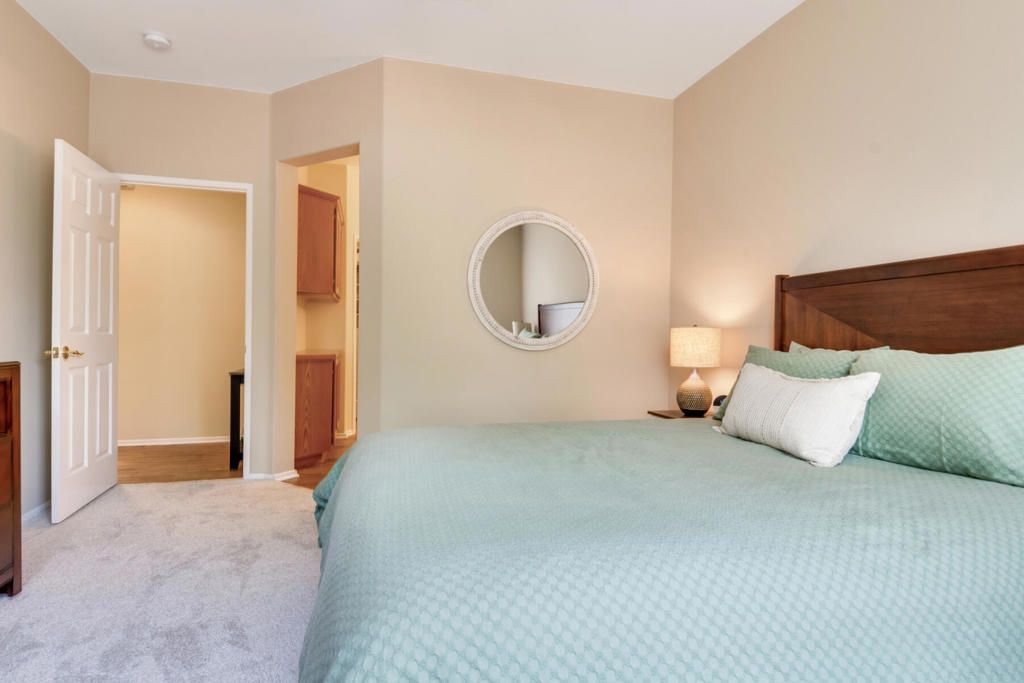 Image 10 of property listing at 78194 Brookhaven Lane, Palm Desert, CA 92211