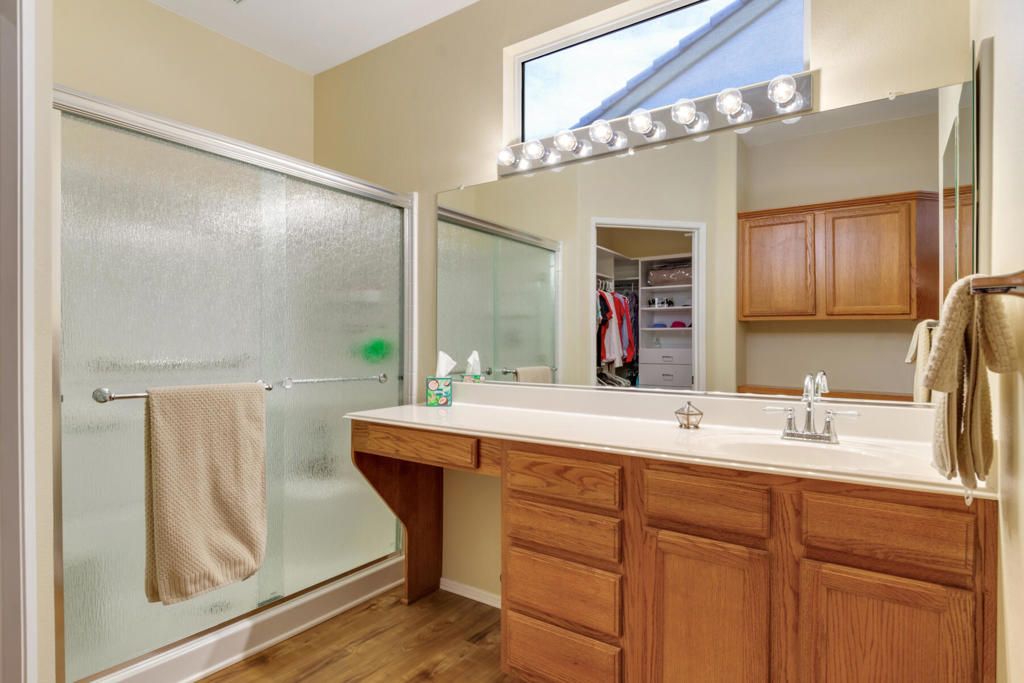 Image 11 of property listing at 78194 Brookhaven Lane, Palm Desert, CA 92211