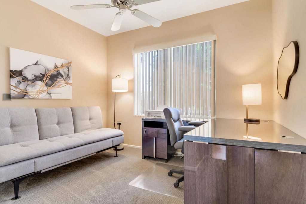 Image 13 of property listing at 78194 Brookhaven Lane, Palm Desert, CA 92211