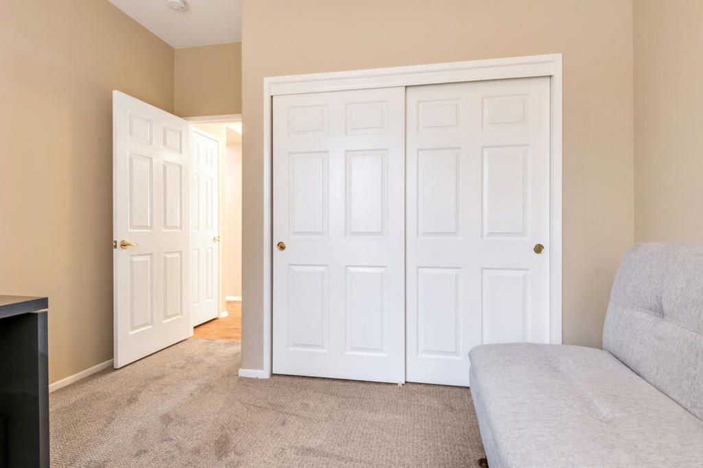 Image 14 of property listing at 78194 Brookhaven Lane, Palm Desert, CA 92211