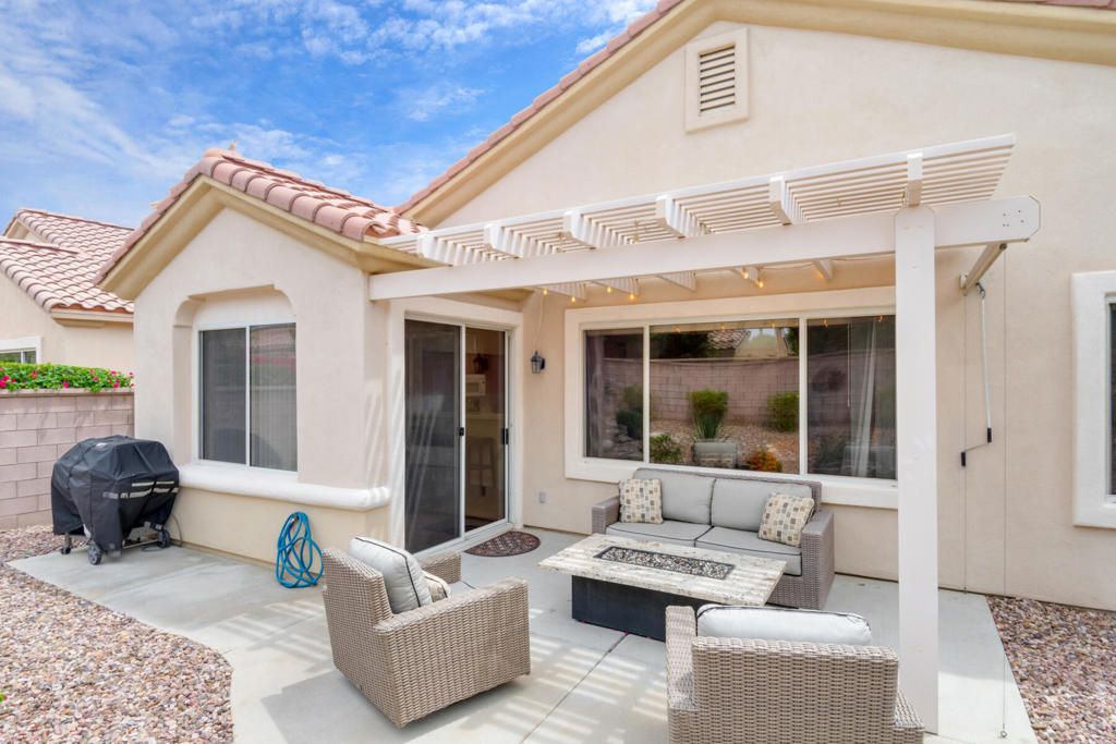 Image 17 of property listing at 78194 Brookhaven Lane, Palm Desert, CA 92211