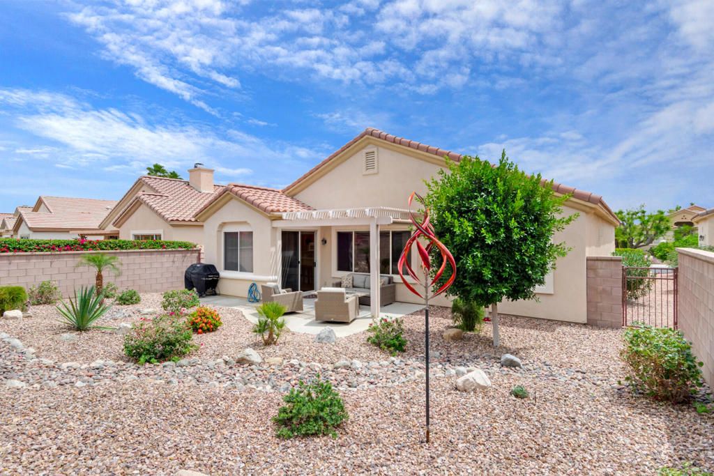 Image 18 of property listing at 78194 Brookhaven Lane, Palm Desert, CA 92211