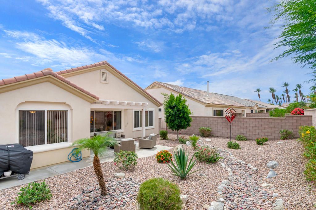 Image 19 of property listing at 78194 Brookhaven Lane, Palm Desert, CA 92211
