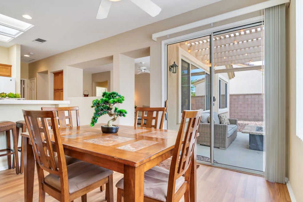 Image 7 of property listing at 78194 Brookhaven Lane, Palm Desert, CA 92211