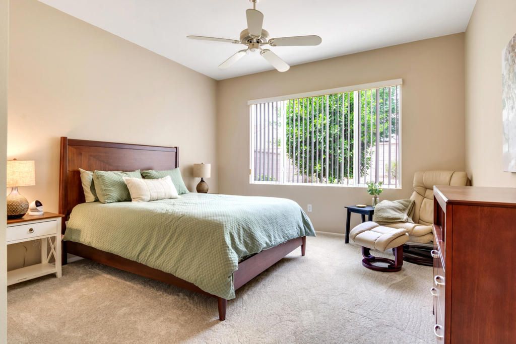 Image 9 of property listing at 78194 Brookhaven Lane, Palm Desert, CA 92211