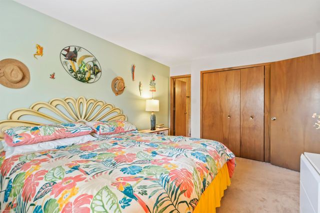 43440 Riverbend Boulevard, Clinton Township, MI 48038