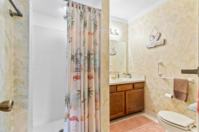 43440 Riverbend Boulevard, Clinton Township, MI 48038