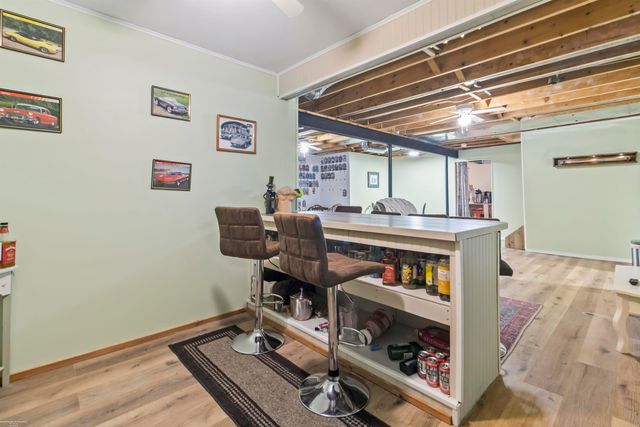 43440 Riverbend Boulevard, Clinton Township, MI 48038